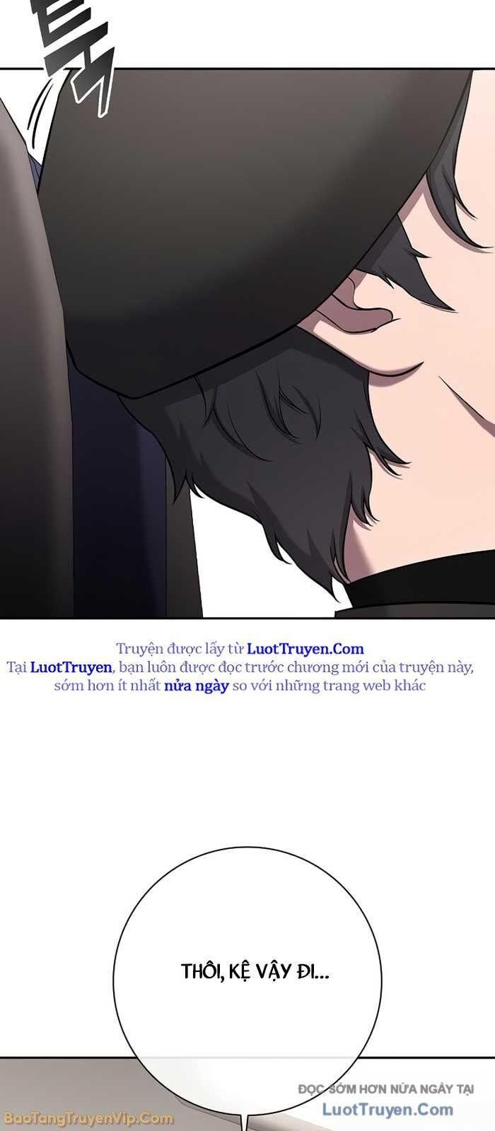 Ma Pháp Sư Hắc Ám Trở Về Để Nhập Ngũ - Chapter 55 - Page 14