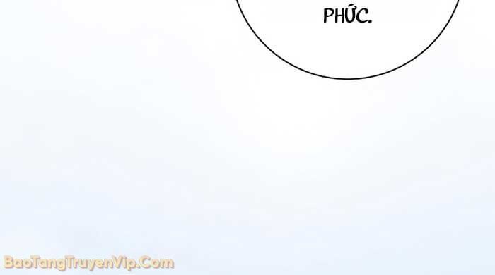 Ma Pháp Sư Hắc Ám Trở Về Để Nhập Ngũ - Chapter 55 - Page 16