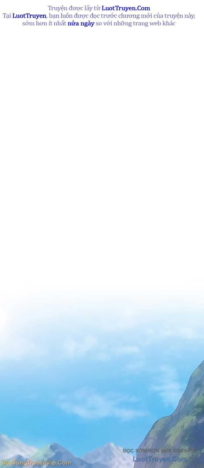 Ma Pháp Sư Hắc Ám Trở Về Để Nhập Ngũ - Chapter 55 - Page 19