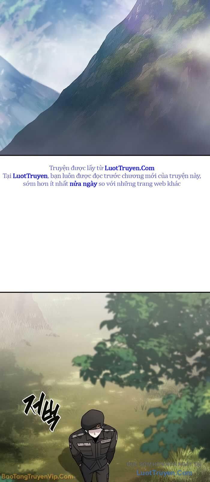 Ma Pháp Sư Hắc Ám Trở Về Để Nhập Ngũ - Chapter 55 - Page 20