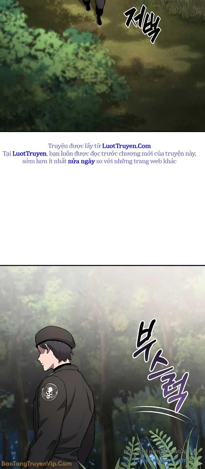 Ma Pháp Sư Hắc Ám Trở Về Để Nhập Ngũ - Chapter 55 - Page 21