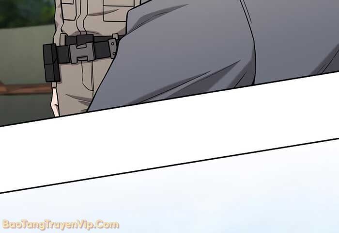 Ma Pháp Sư Hắc Ám Trở Về Để Nhập Ngũ - Chapter 55 - Page 32