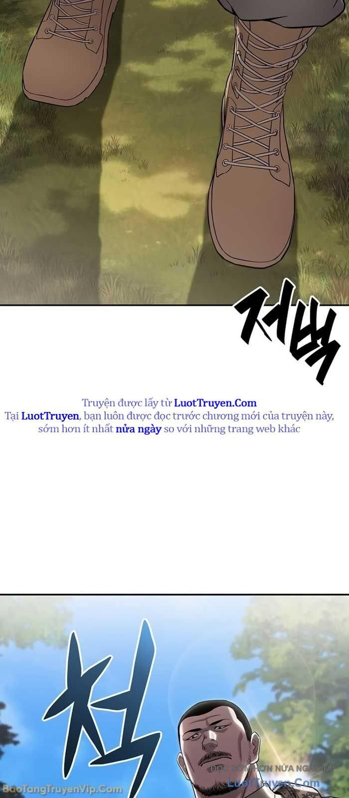 Ma Pháp Sư Hắc Ám Trở Về Để Nhập Ngũ - Chapter 55 - Page 34