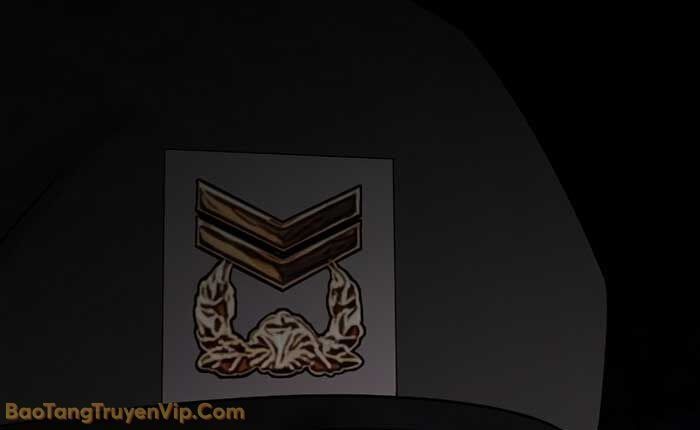 Ma Pháp Sư Hắc Ám Trở Về Để Nhập Ngũ - Chapter 55 - Page 48