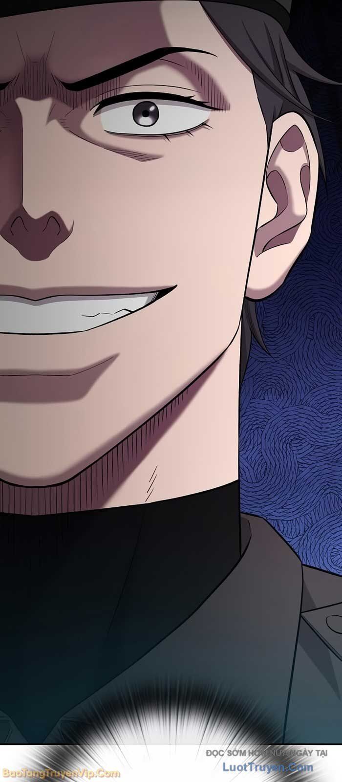 Ma Pháp Sư Hắc Ám Trở Về Để Nhập Ngũ - Chapter 55 - Page 49