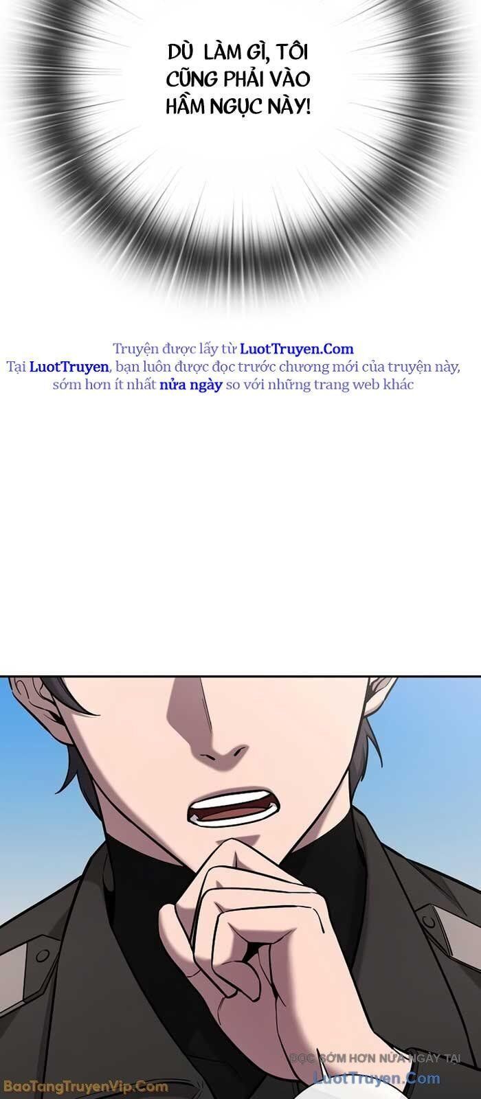 Ma Pháp Sư Hắc Ám Trở Về Để Nhập Ngũ - Chapter 55 - Page 50