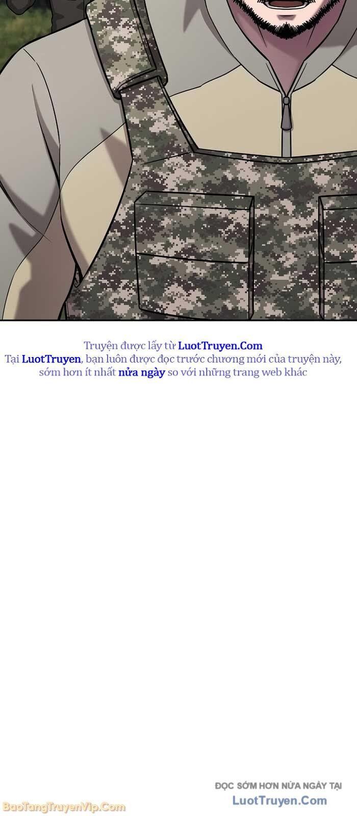 Ma Pháp Sư Hắc Ám Trở Về Để Nhập Ngũ - Chapter 55 - Page 59