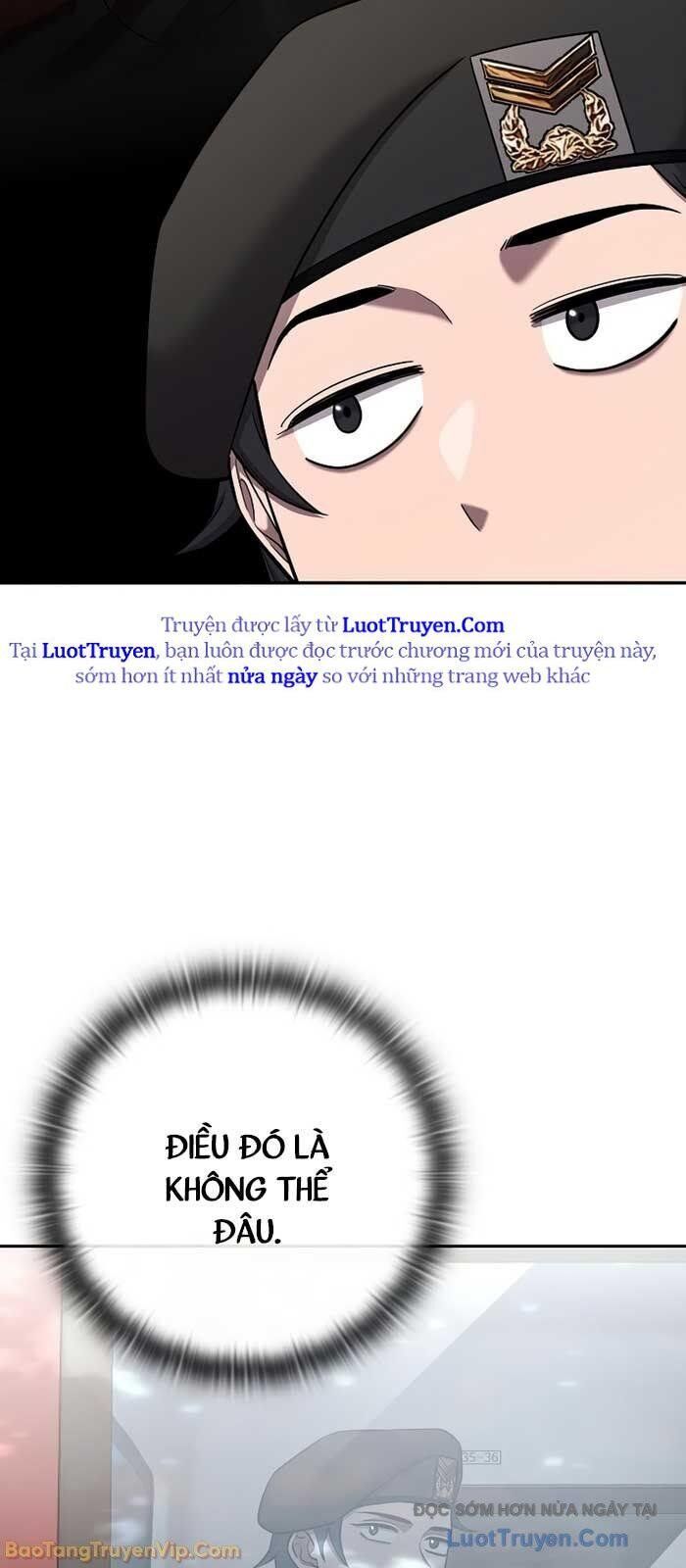 Ma Pháp Sư Hắc Ám Trở Về Để Nhập Ngũ - Chapter 55 - Page 6