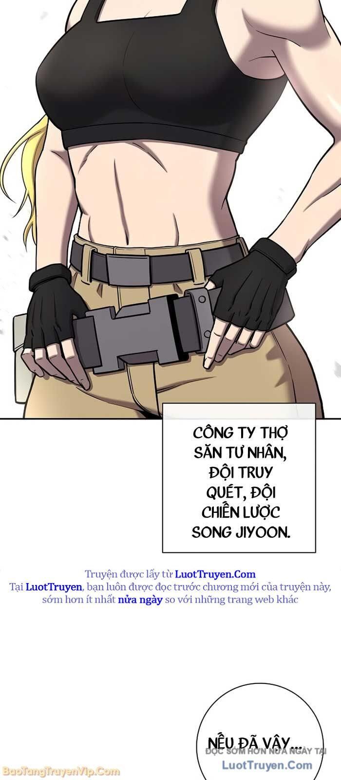 Ma Pháp Sư Hắc Ám Trở Về Để Nhập Ngũ - Chapter 55 - Page 69