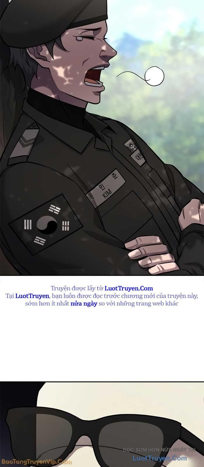 Ma Pháp Sư Hắc Ám Trở Về Để Nhập Ngũ - Chapter 55 - Page 72