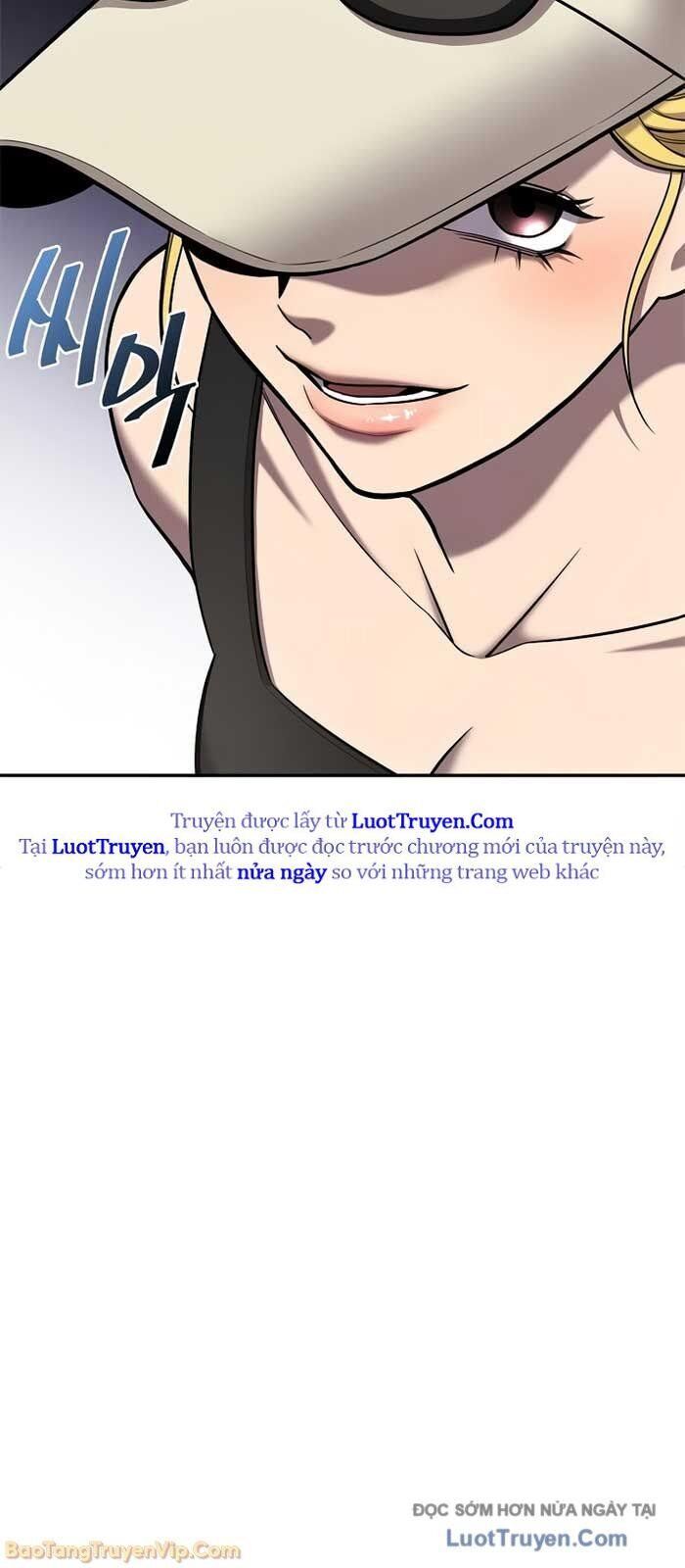 Ma Pháp Sư Hắc Ám Trở Về Để Nhập Ngũ - Chapter 55 - Page 73