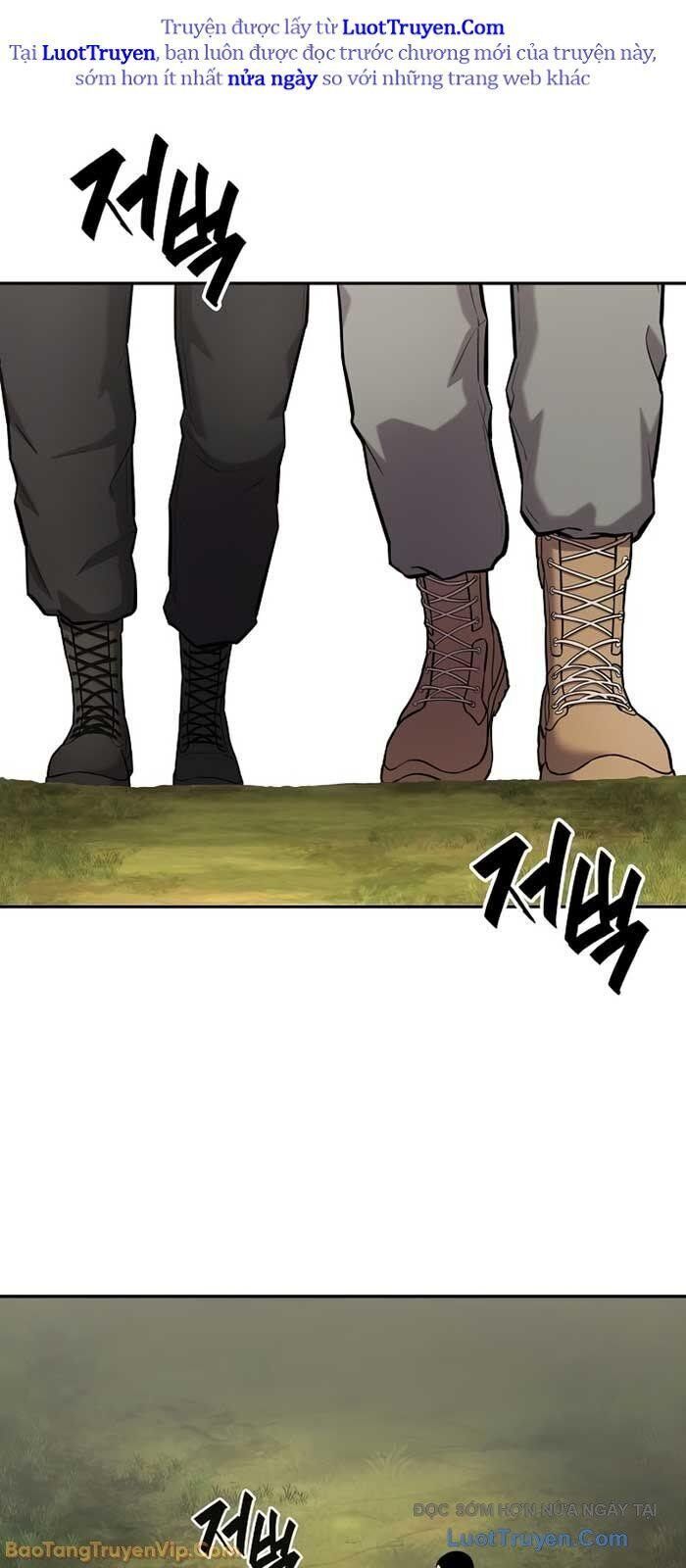 Ma Pháp Sư Hắc Ám Trở Về Để Nhập Ngũ - Chapter 55 - Page 74