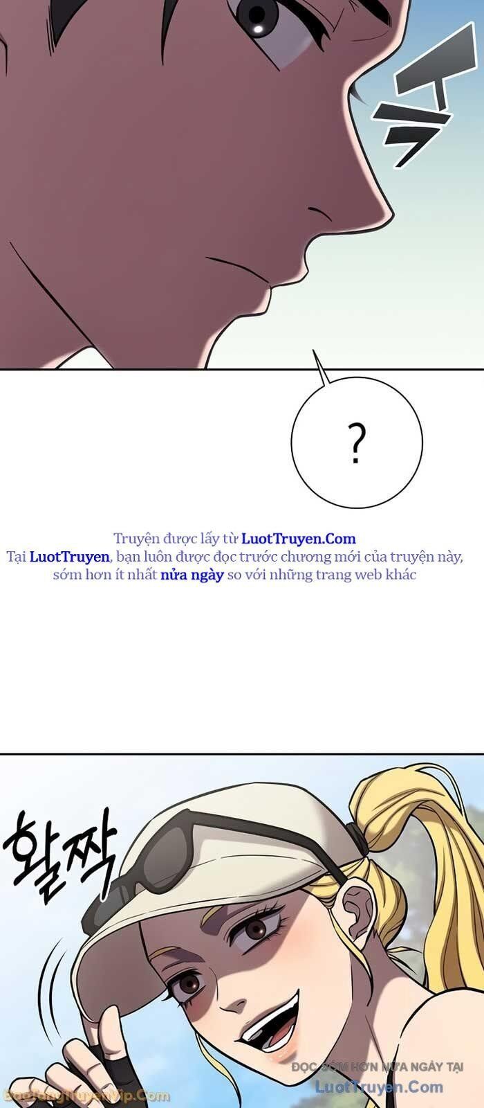 Ma Pháp Sư Hắc Ám Trở Về Để Nhập Ngũ - Chapter 55 - Page 77