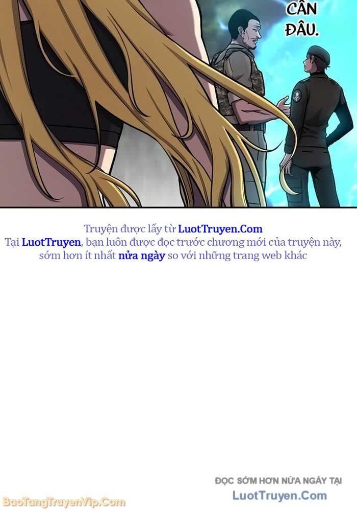 Ma Pháp Sư Hắc Ám Trở Về Để Nhập Ngũ - Chapter 55 - Page 80