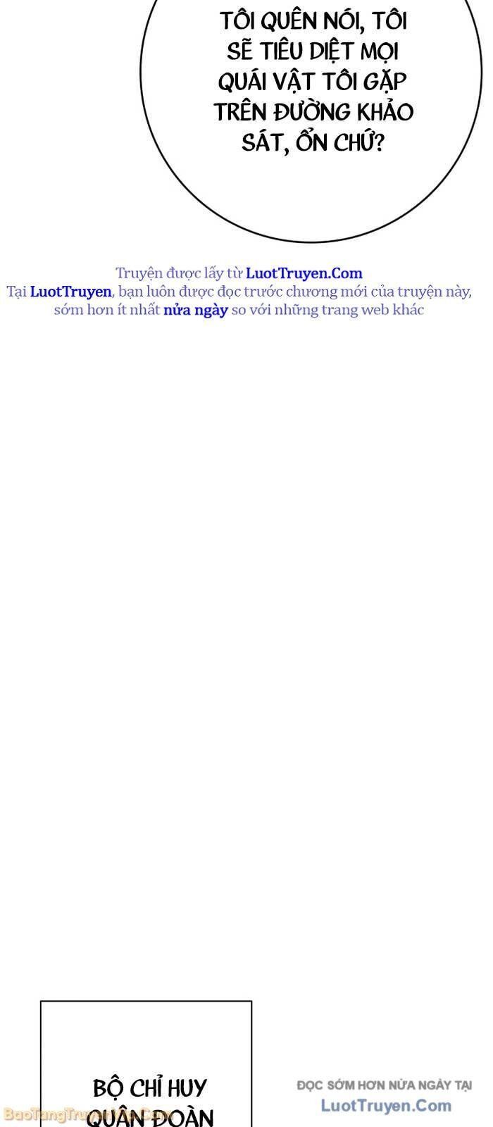 Ma Pháp Sư Hắc Ám Trở Về Để Nhập Ngũ - Chapter 55 - Page 85