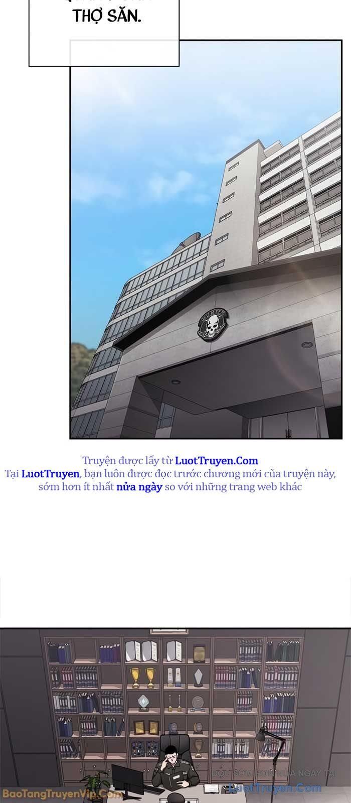 Ma Pháp Sư Hắc Ám Trở Về Để Nhập Ngũ - Chapter 55 - Page 86