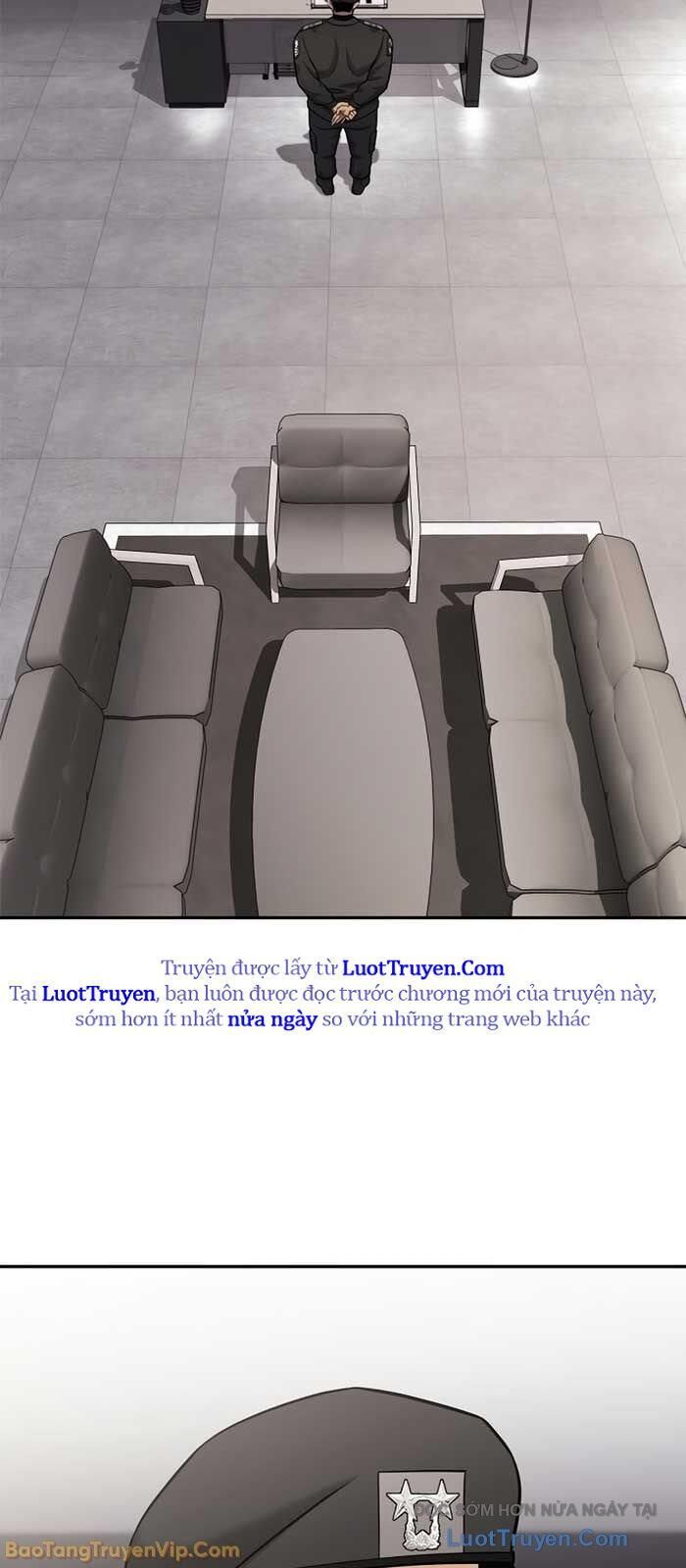 Ma Pháp Sư Hắc Ám Trở Về Để Nhập Ngũ - Chapter 55 - Page 87