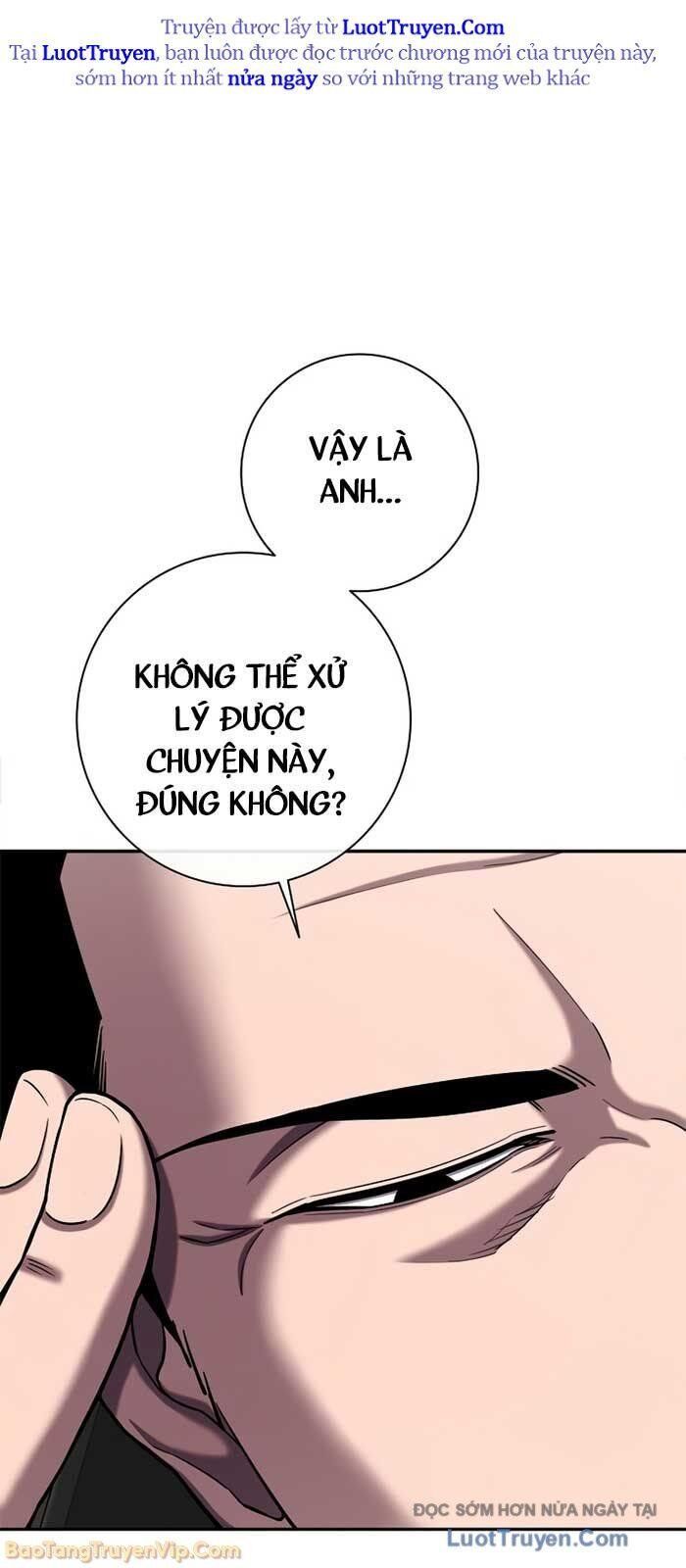 Ma Pháp Sư Hắc Ám Trở Về Để Nhập Ngũ - Chapter 55 - Page 90