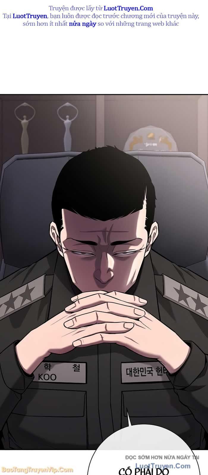 Ma Pháp Sư Hắc Ám Trở Về Để Nhập Ngũ - Chapter 55 - Page 94