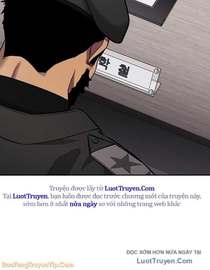 Ma Pháp Sư Hắc Ám Trở Về Để Nhập Ngũ - Chapter 55 - Page 96