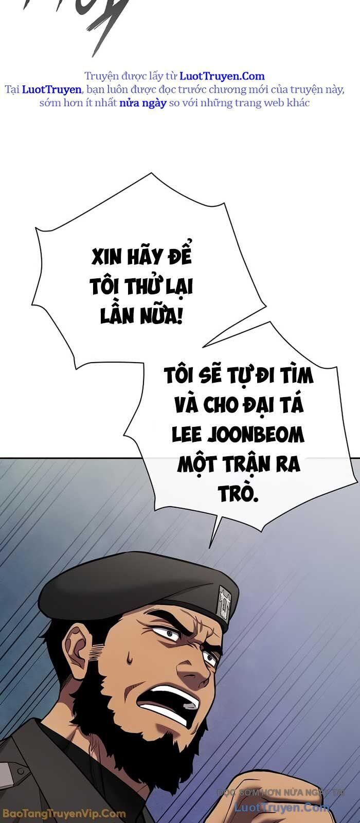 Ma Pháp Sư Hắc Ám Trở Về Để Nhập Ngũ - Chapter 55 - Page 99