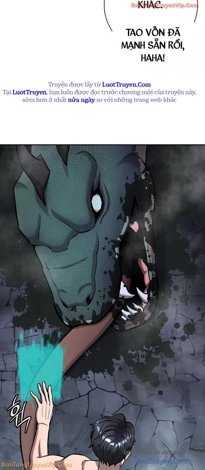 Ma Pháp Sư Hắc Ám Trở Về Để Nhập Ngũ - Chapter 56 - Page 100