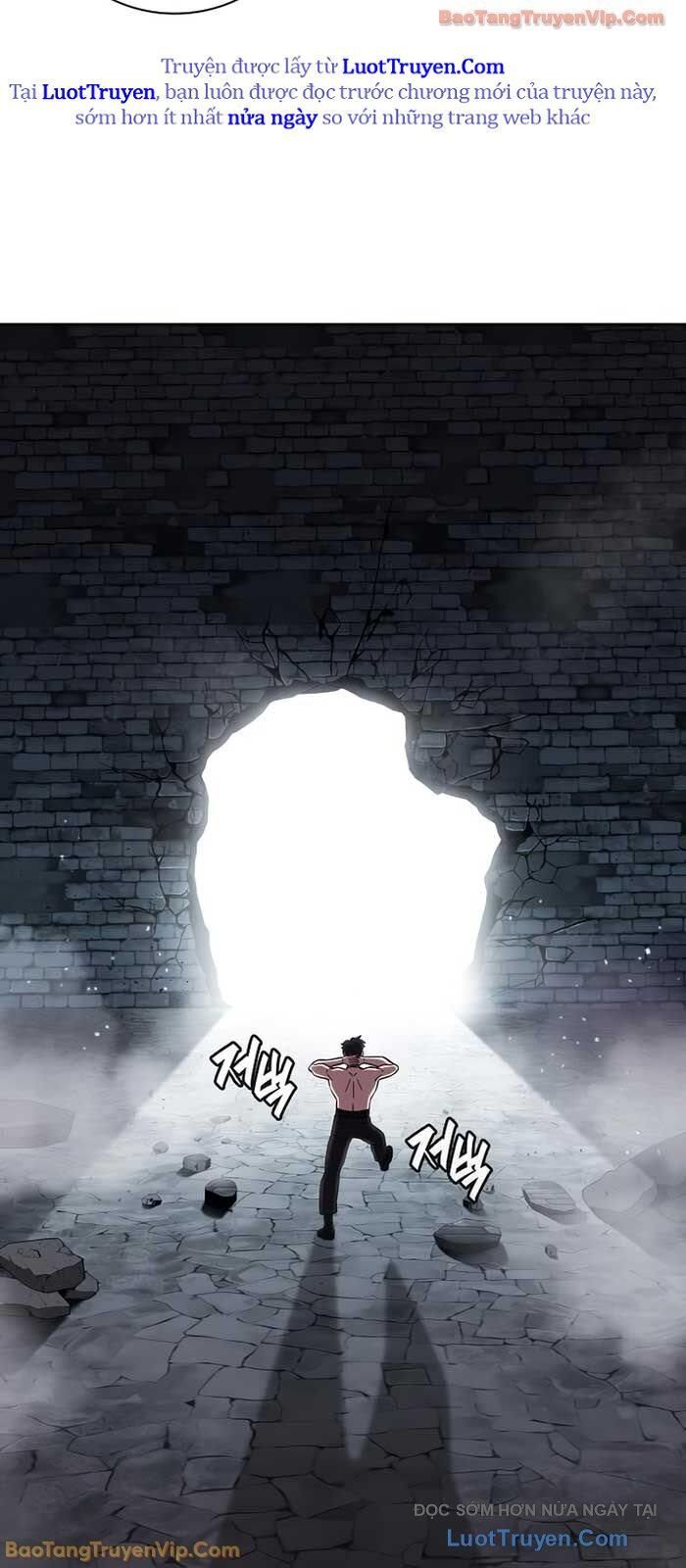 Ma Pháp Sư Hắc Ám Trở Về Để Nhập Ngũ - Chapter 56 - Page 106