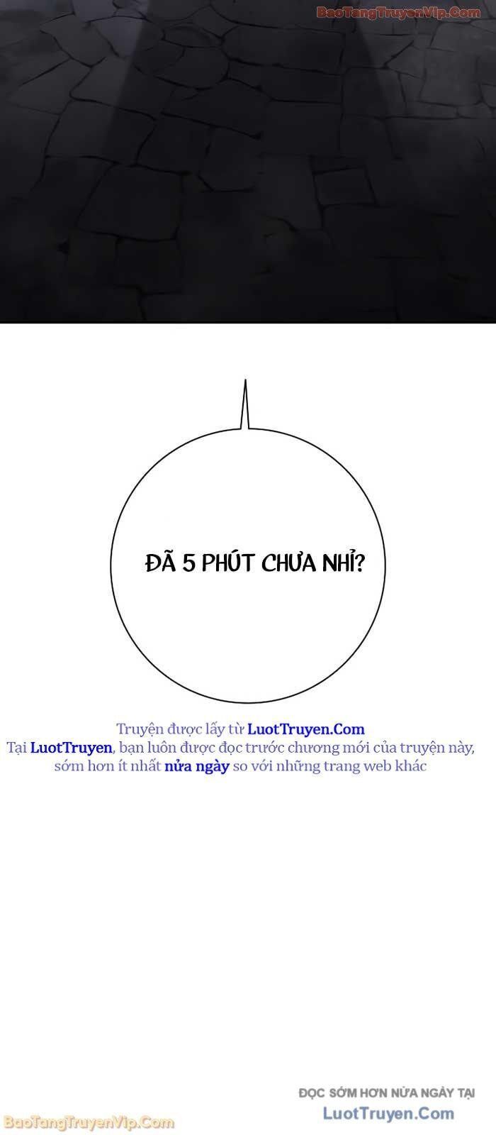 Ma Pháp Sư Hắc Ám Trở Về Để Nhập Ngũ - Chapter 56 - Page 107