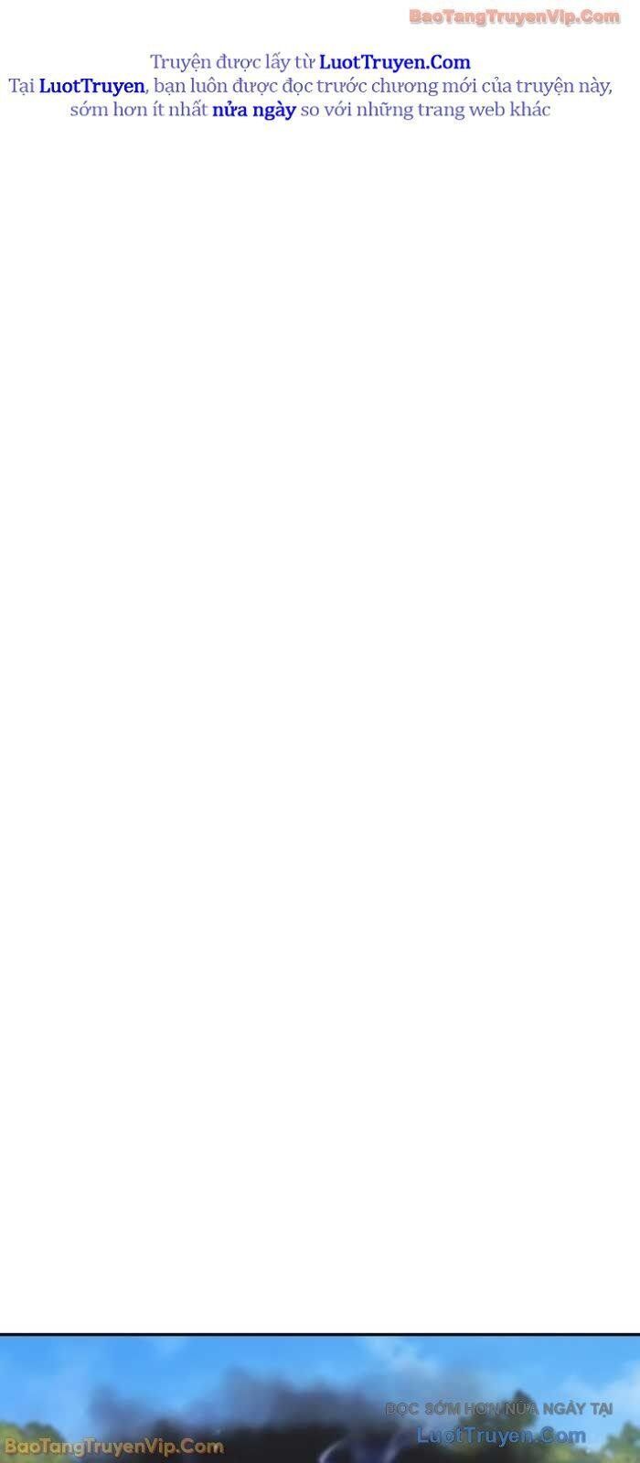 Ma Pháp Sư Hắc Ám Trở Về Để Nhập Ngũ - Chapter 56 - Page 108