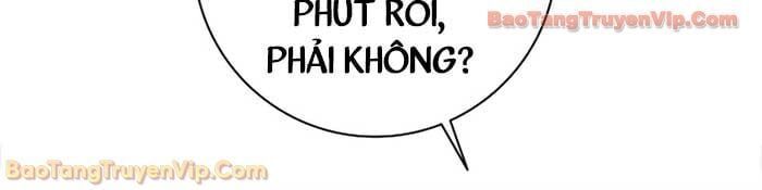 Ma Pháp Sư Hắc Ám Trở Về Để Nhập Ngũ - Chapter 56 - Page 110