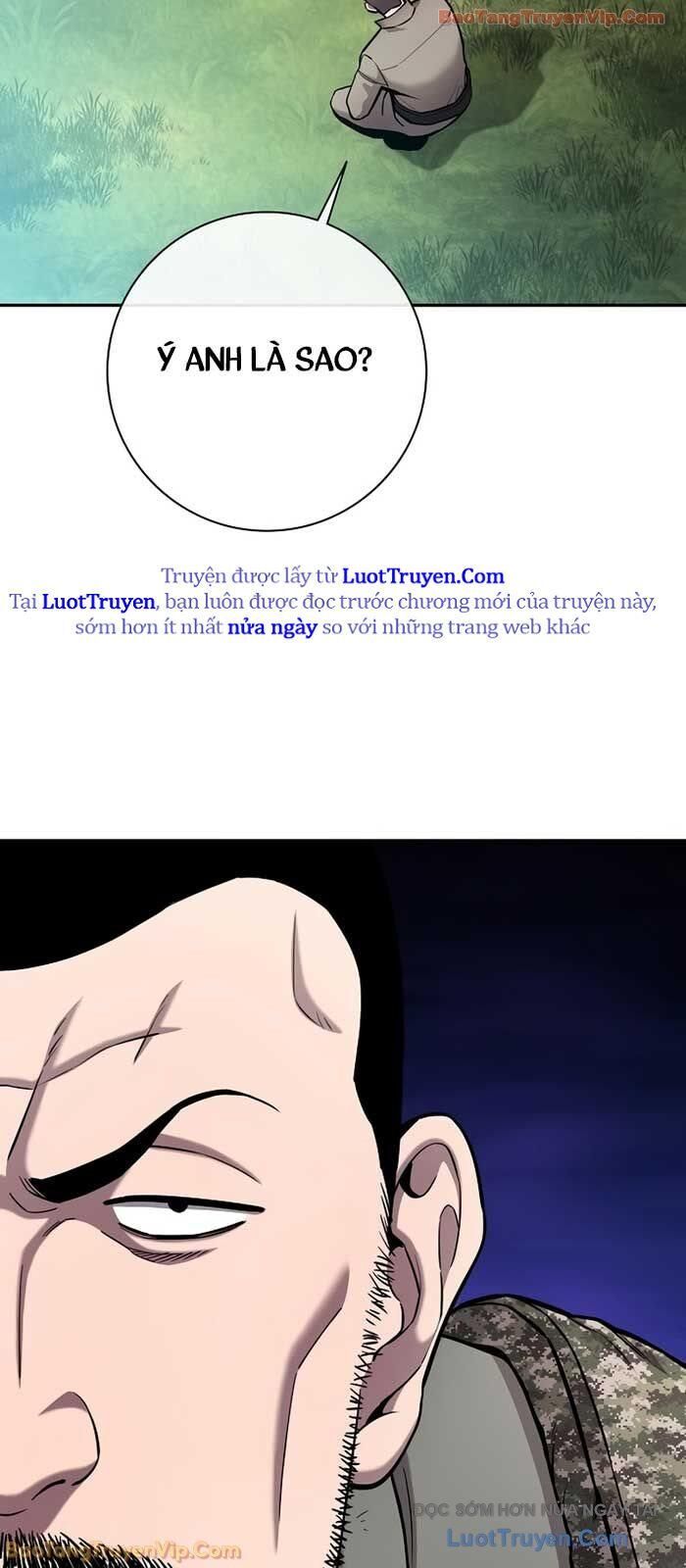 Ma Pháp Sư Hắc Ám Trở Về Để Nhập Ngũ - Chapter 56 - Page 119