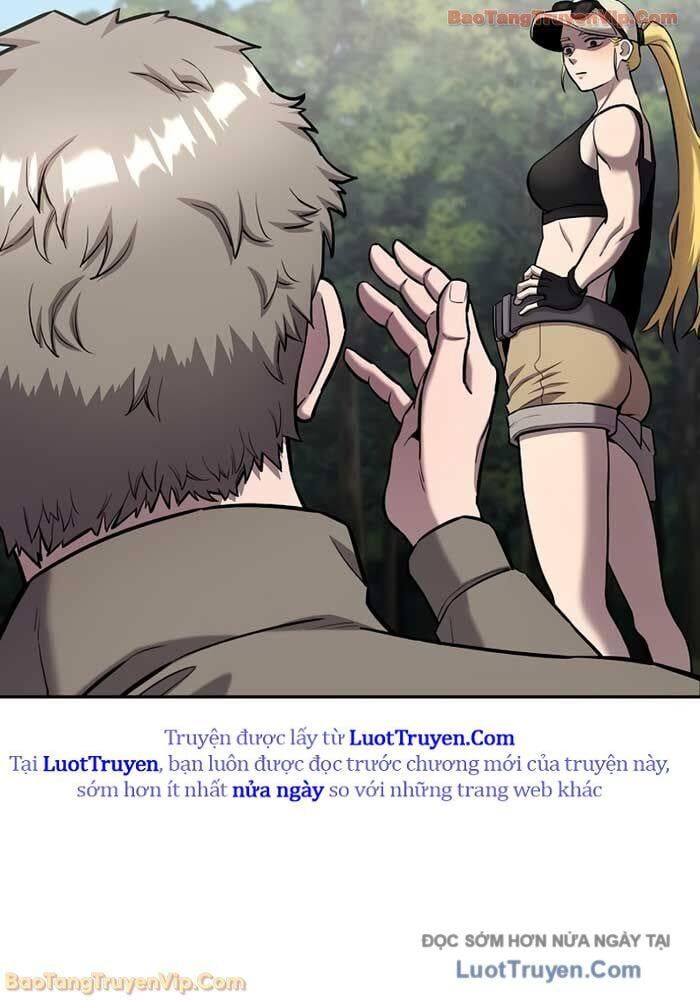 Ma Pháp Sư Hắc Ám Trở Về Để Nhập Ngũ - Chapter 56 - Page 126