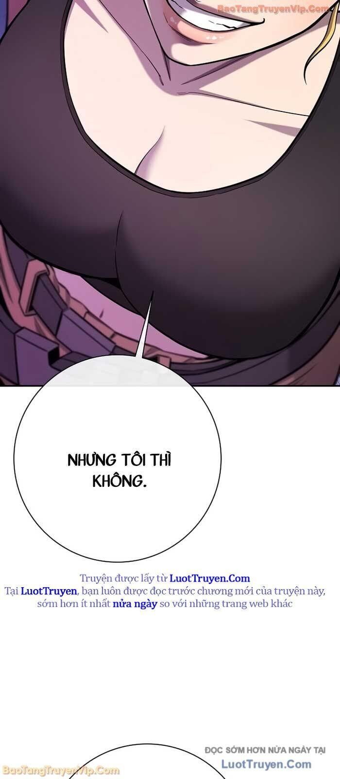 Ma Pháp Sư Hắc Ám Trở Về Để Nhập Ngũ - Chapter 56 - Page 132