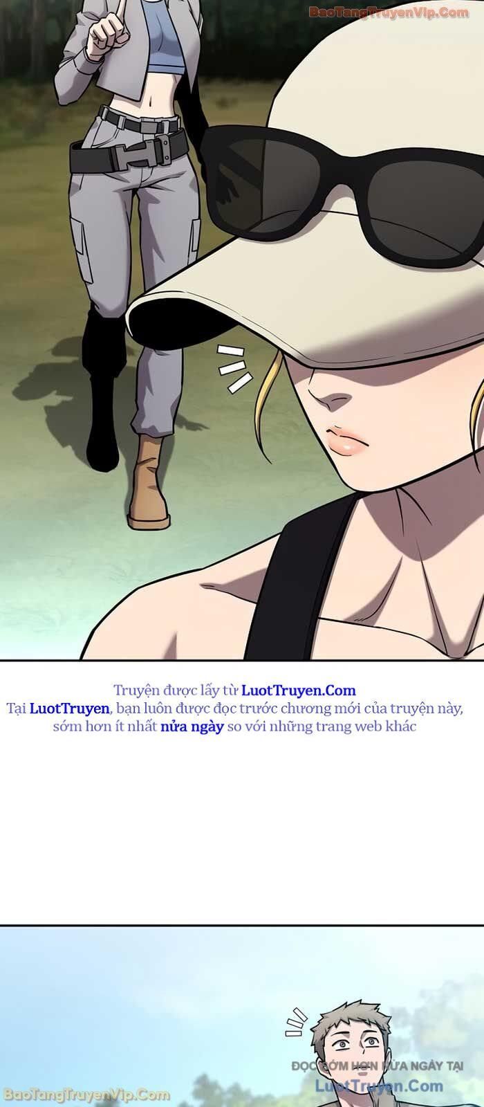 Ma Pháp Sư Hắc Ám Trở Về Để Nhập Ngũ - Chapter 56 - Page 136