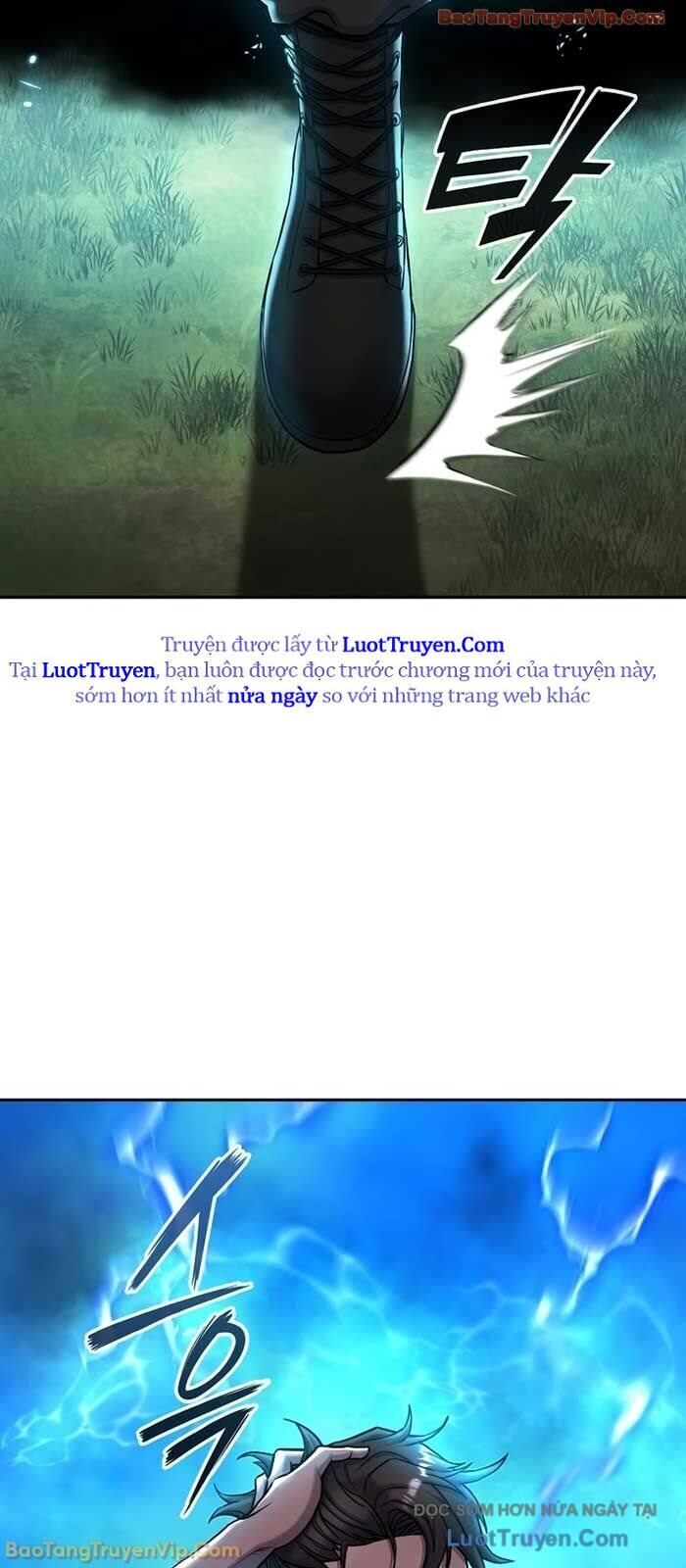 Ma Pháp Sư Hắc Ám Trở Về Để Nhập Ngũ - Chapter 56 - Page 138
