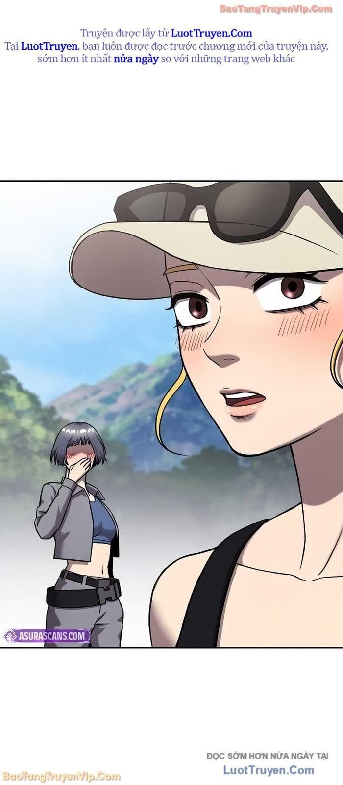 Ma Pháp Sư Hắc Ám Trở Về Để Nhập Ngũ - Chapter 56 - Page 140