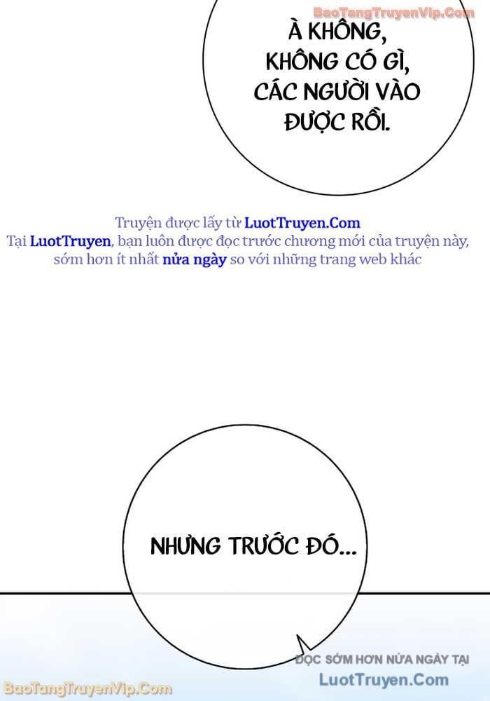 Ma Pháp Sư Hắc Ám Trở Về Để Nhập Ngũ - Chapter 56 - Page 142