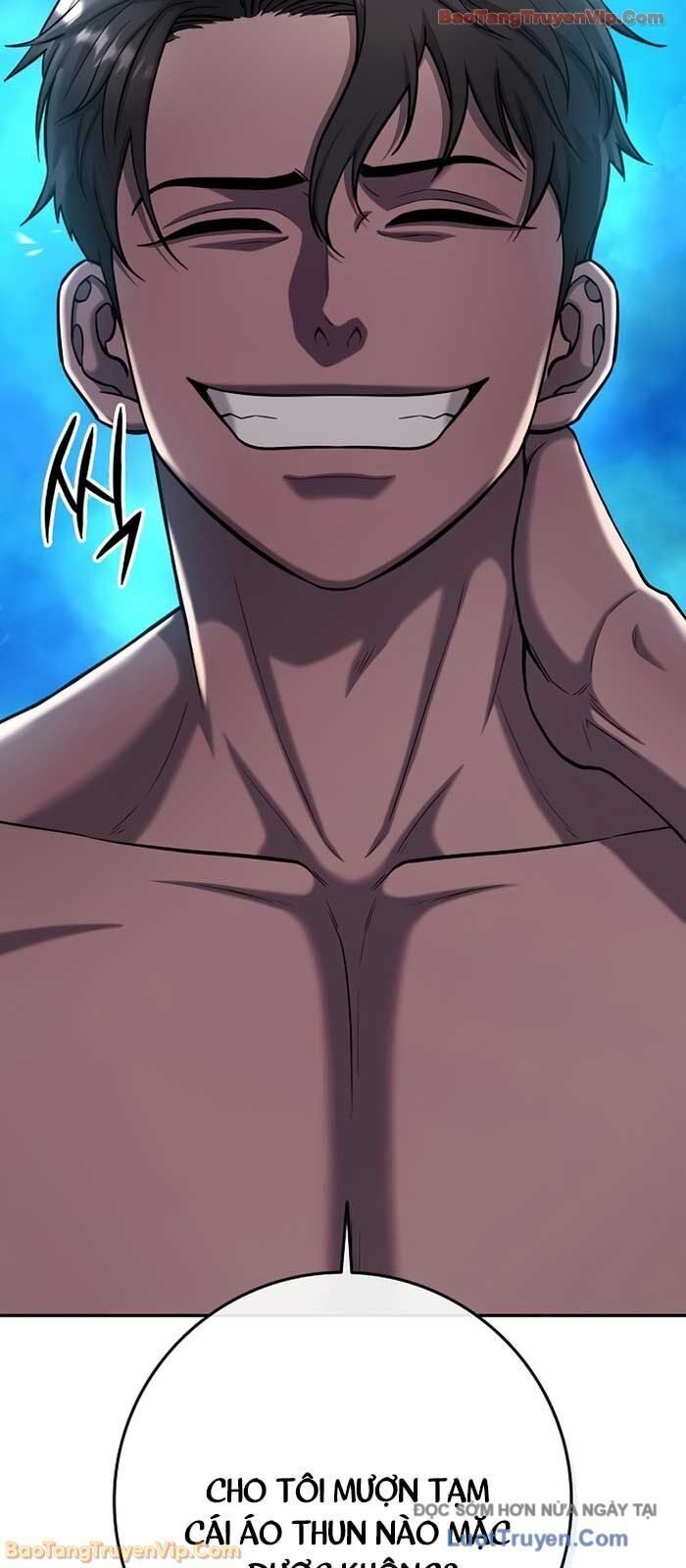 Ma Pháp Sư Hắc Ám Trở Về Để Nhập Ngũ - Chapter 56 - Page 144