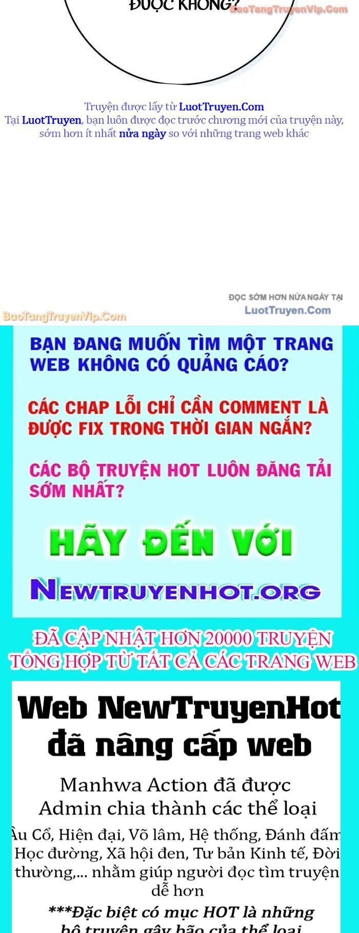 Ma Pháp Sư Hắc Ám Trở Về Để Nhập Ngũ - Chapter 56 - Page 145