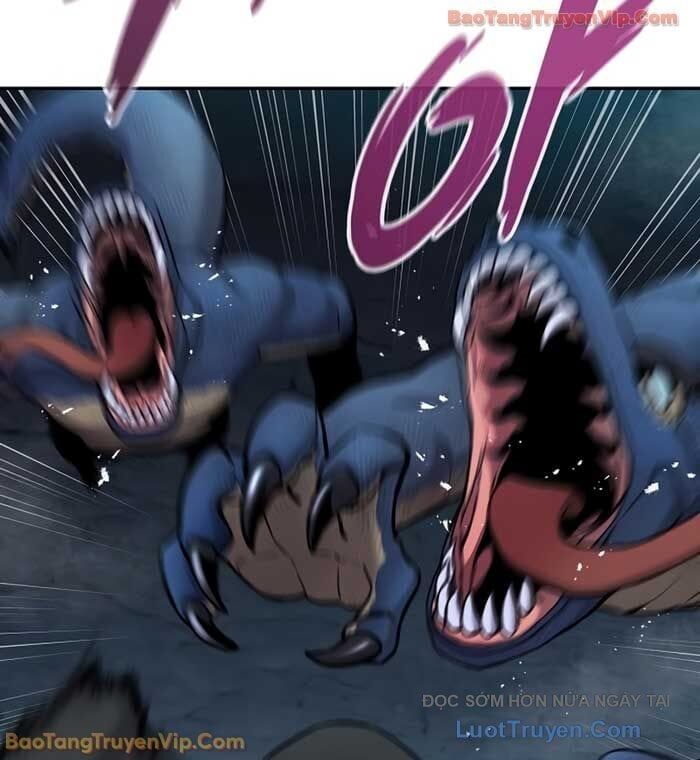 Ma Pháp Sư Hắc Ám Trở Về Để Nhập Ngũ - Chapter 56 - Page 16