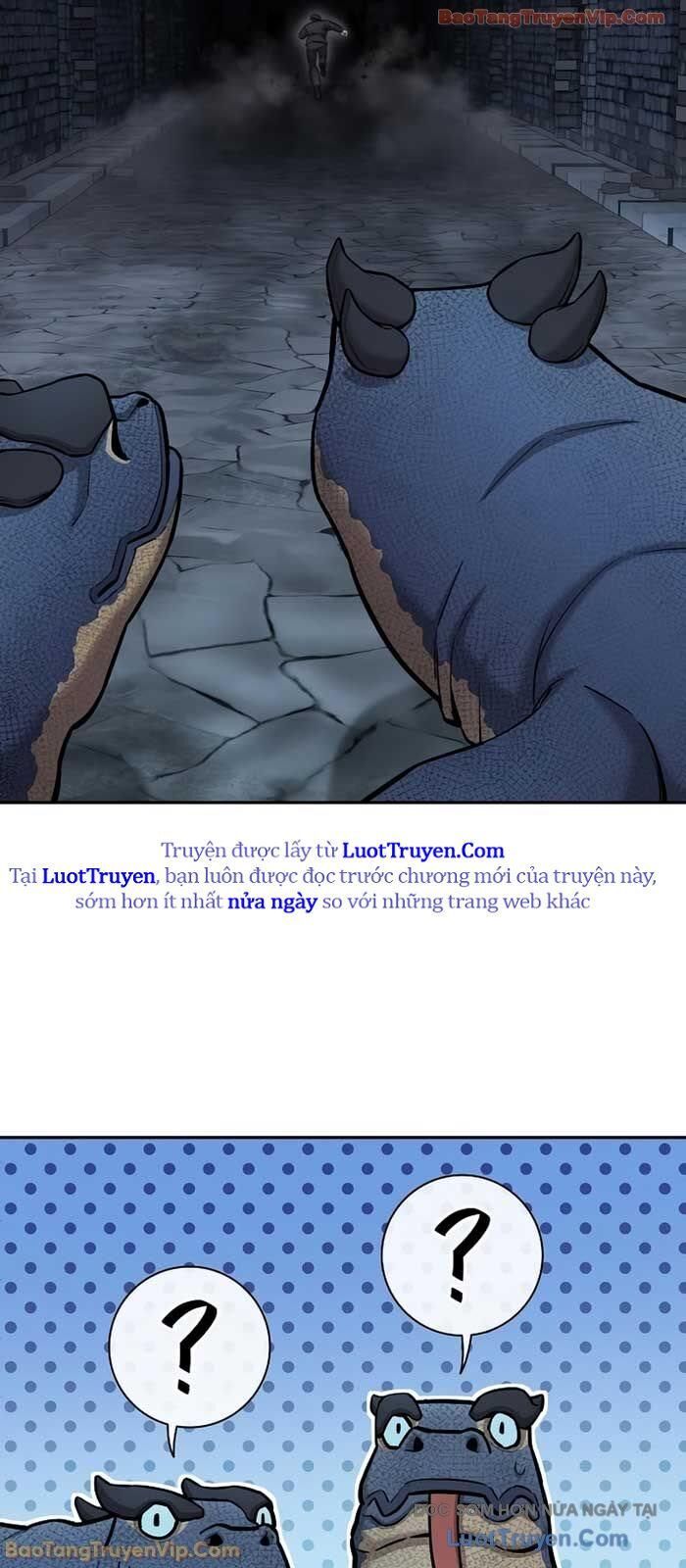 Ma Pháp Sư Hắc Ám Trở Về Để Nhập Ngũ - Chapter 56 - Page 20