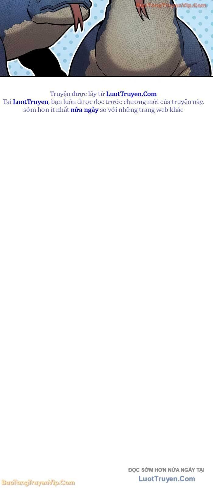 Ma Pháp Sư Hắc Ám Trở Về Để Nhập Ngũ - Chapter 56 - Page 21