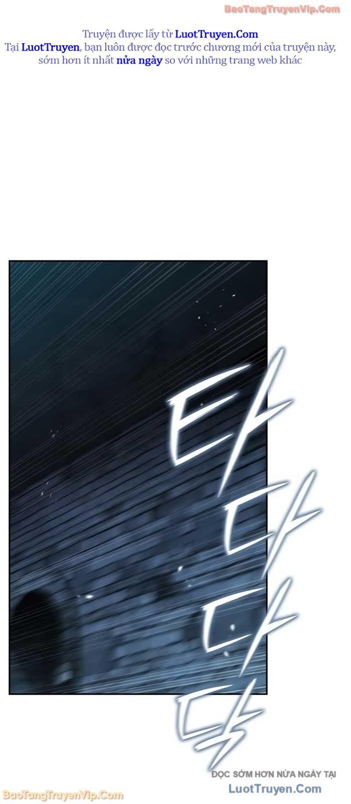 Ma Pháp Sư Hắc Ám Trở Về Để Nhập Ngũ - Chapter 56 - Page 22