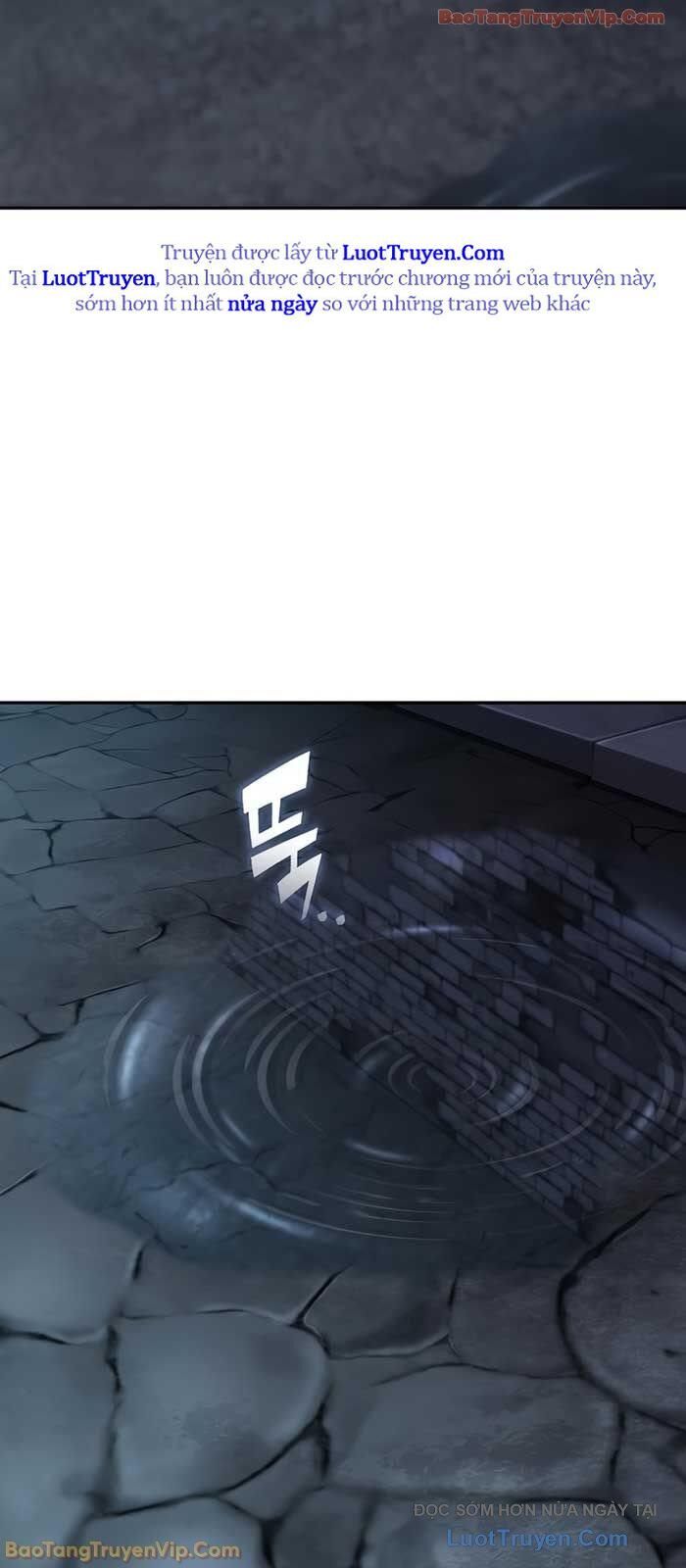 Ma Pháp Sư Hắc Ám Trở Về Để Nhập Ngũ - Chapter 56 - Page 3