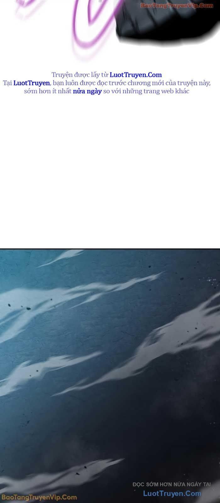 Ma Pháp Sư Hắc Ám Trở Về Để Nhập Ngũ - Chapter 56 - Page 31