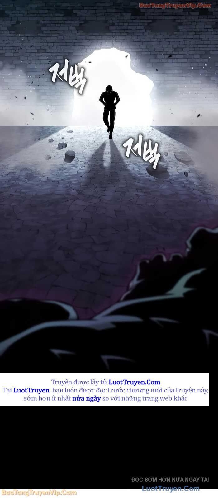 Ma Pháp Sư Hắc Ám Trở Về Để Nhập Ngũ - Chapter 56 - Page 34