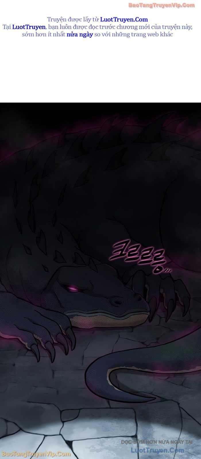 Ma Pháp Sư Hắc Ám Trở Về Để Nhập Ngũ - Chapter 56 - Page 35