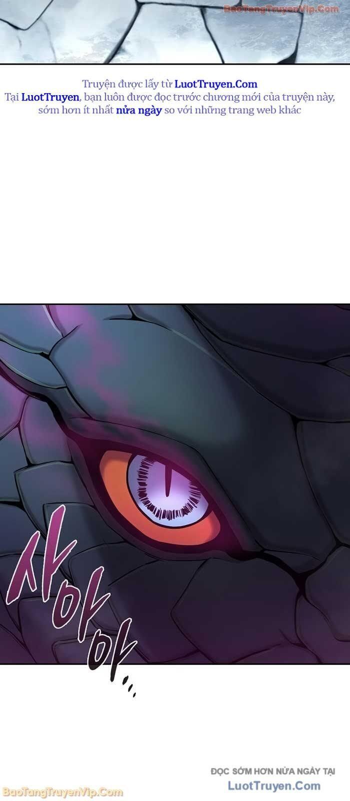 Ma Pháp Sư Hắc Ám Trở Về Để Nhập Ngũ - Chapter 56 - Page 36