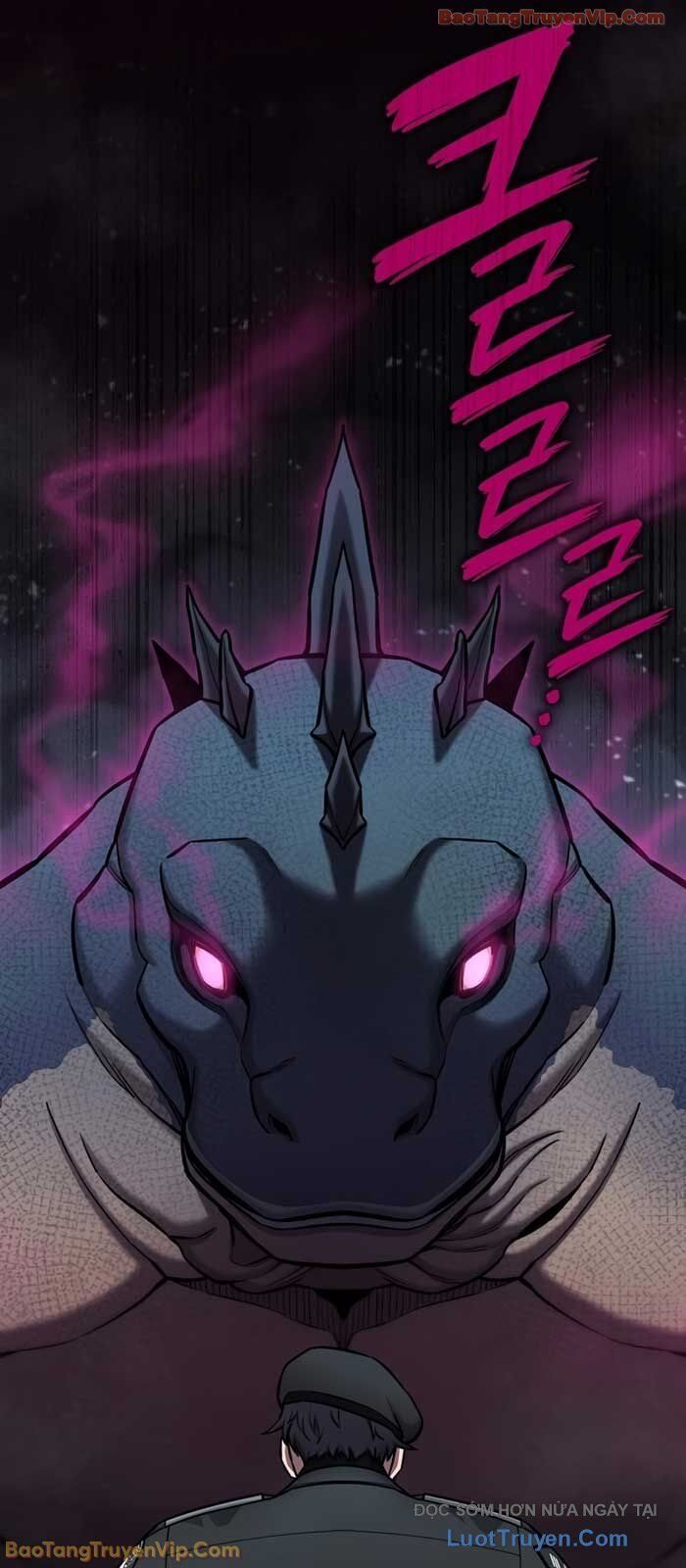 Ma Pháp Sư Hắc Ám Trở Về Để Nhập Ngũ - Chapter 56 - Page 38