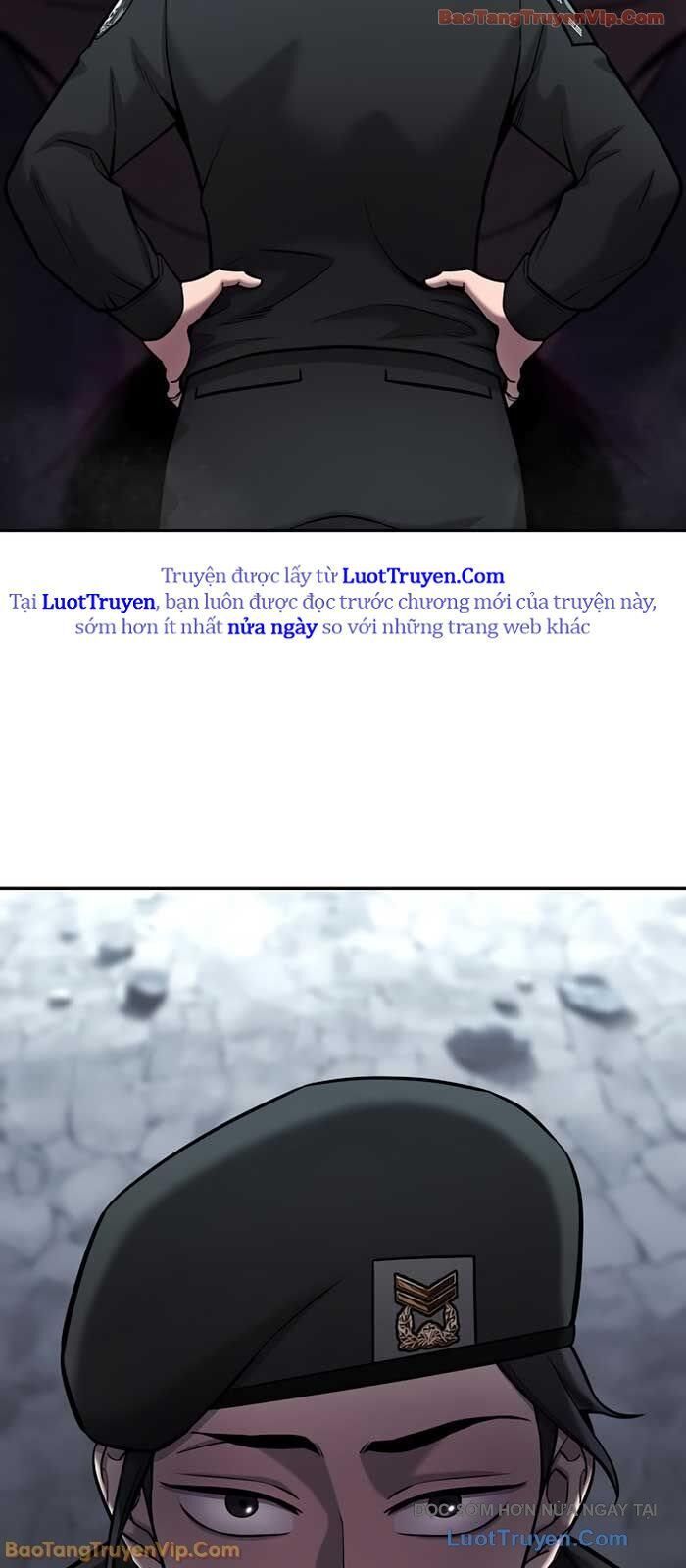 Ma Pháp Sư Hắc Ám Trở Về Để Nhập Ngũ - Chapter 56 - Page 39